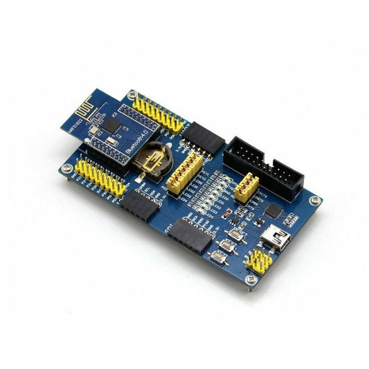 Bluetooth 4.0 NRF51822 Eval Kit - RS3026 - REES52