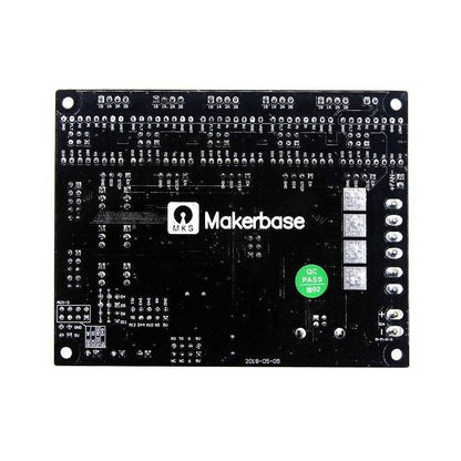 1.4 MKS Gen L V1.0 Mega2560 R3 RAMPS 3D Printer Controller Board - RS3135 - REES52