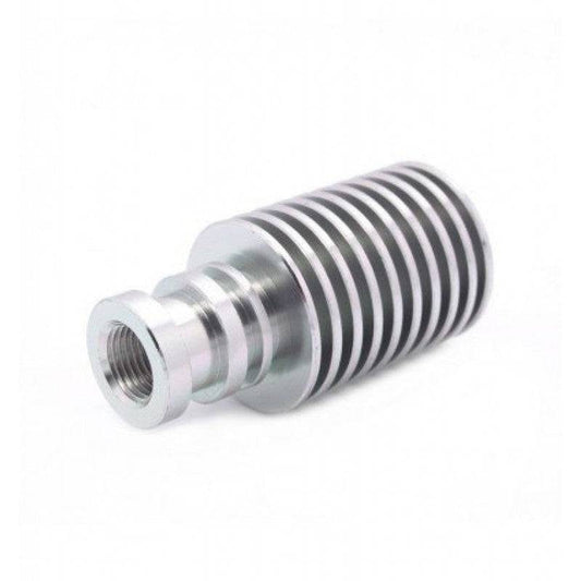 Bowden V6 J-head Hotend Heatsink for 1.75 mm filament - RS3232 - REES52