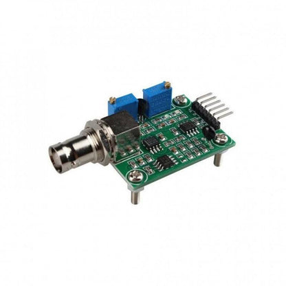 Liquid pH Value Detection Sensor for ARDUIN0 - RS3262 - REES52