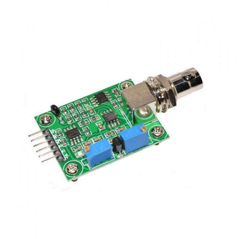 Liquid pH Value Detection Sensor for ARDUIN0 - RS3262 - REES52