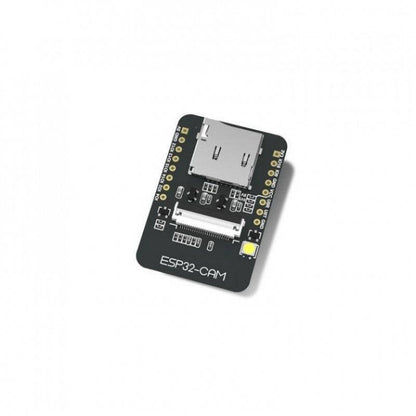 ESP32-CAM-MB 5V WIFI Bluetooth scheda di sviluppo CH340G OV2640 ESP32-CAM-MB 5V WIFI Bluetooth scheda di sviluppo CH340G OV2640
