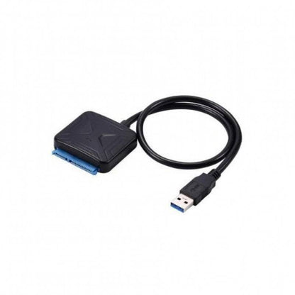 SATA3.0 to USB 3.0 Converter