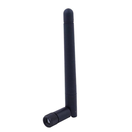 2400-2483 MHz/3dBi Gain Rubber Duck Antenna - RS3235 - REES52