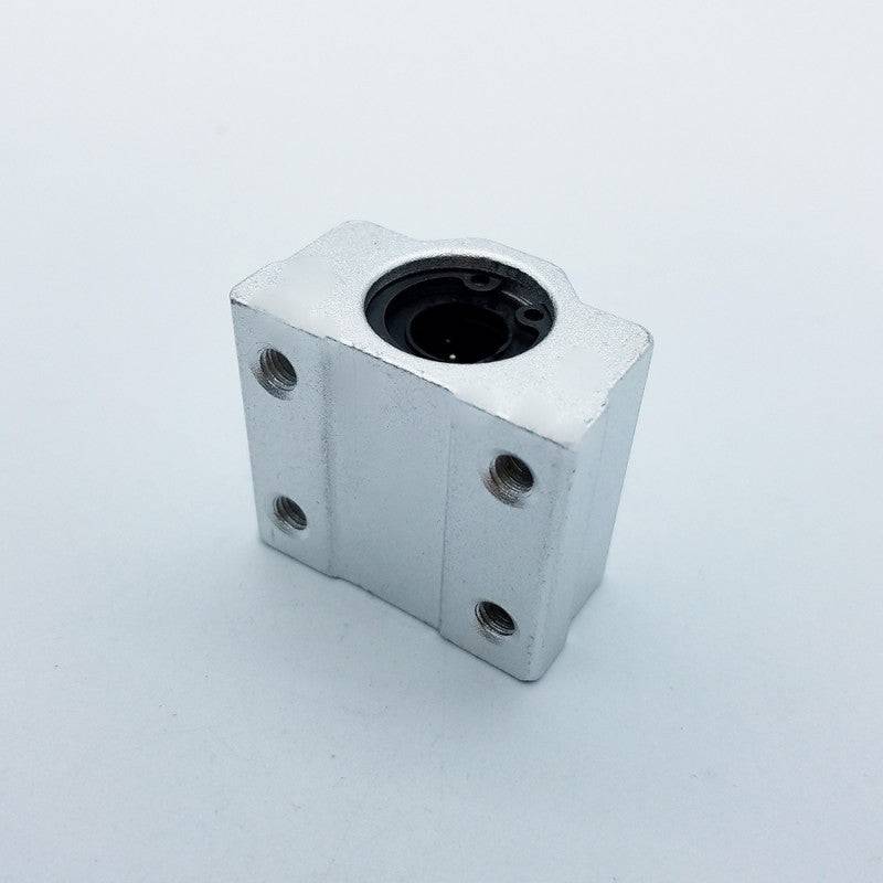 SC12UU 12 mm Linear Ball Bearing Slide Unit CNC 3D Printer - RS3308 - REES52