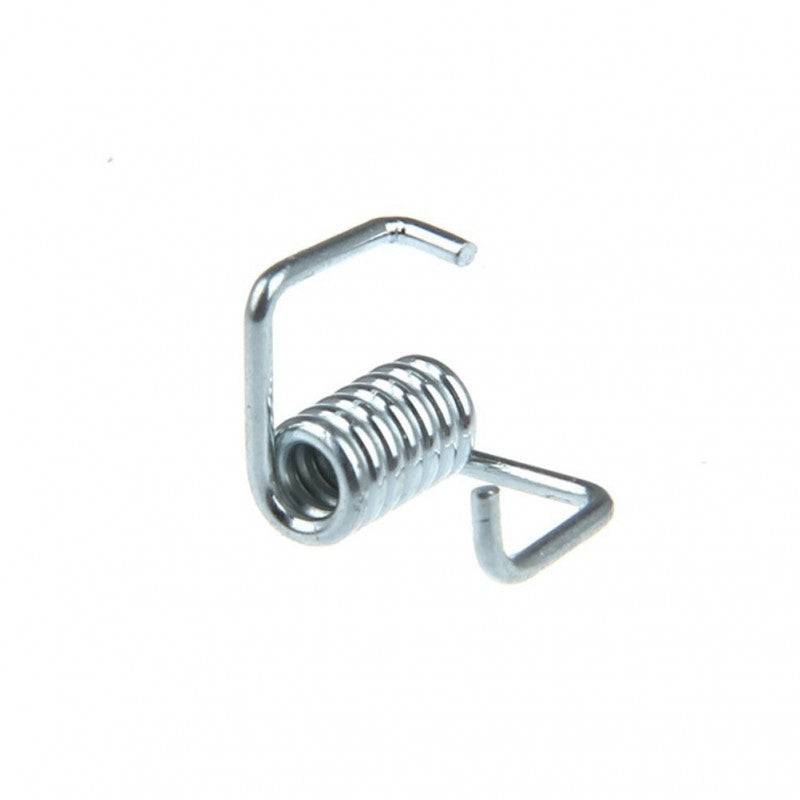 Tensioner Torsion Spring for GT2 6MM Timing Belt used in 3D Printer - 5 Pieces Pack - RS3428 - REES52
