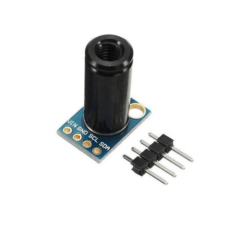 GY-906 MLX90614ESF DCI Sensor Module -RS3363 - REES52