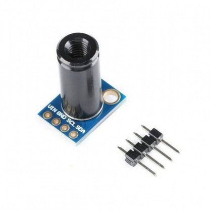 GY-906 MLX90614ESF DCI Sensor Module -RS3363 - REES52