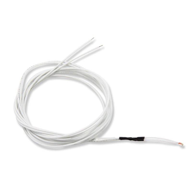 Thermistor 100k NTC with 1 Meter Cable Temperature Sensor for 3d printer - RS3291 - REES52