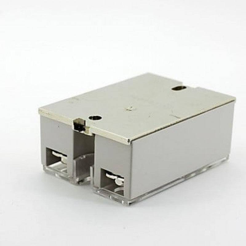 DC To AC SSR-100DA Solid State Relay Module 3-32VDC/24-380VAC 100A - RS3085 - REES52