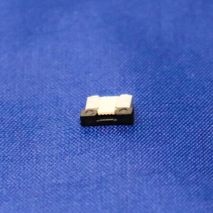 0.5mm Pitch 4 Pin FPCFFC SMT Drawer Connector - RS3346 - REES52