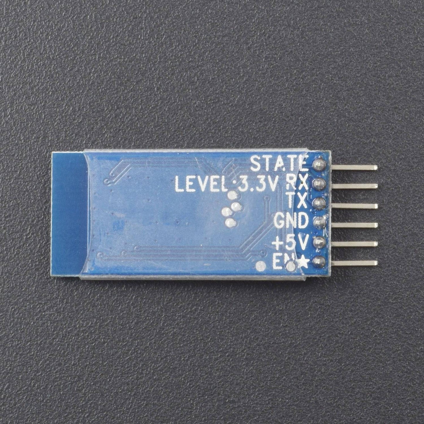 HC-05 Bluetooth Module with TTL Output - AA095 - REES52