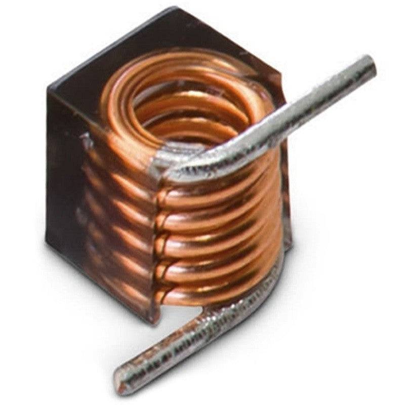 33nH 3A Air-Core Inductor -RS3611 - REES52