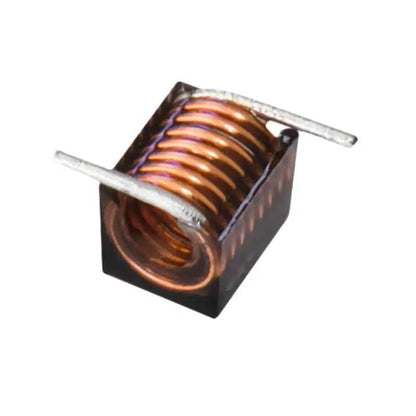 33nH 3A Air-Core Inductor -RS3611 - REES52
