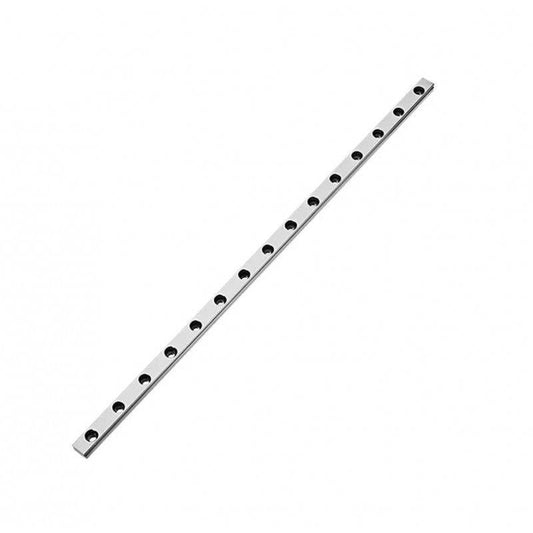 MGN7H Linear Guide Rail - 1M - RS3603 - REES52