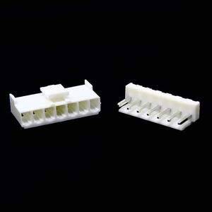 7 Pins 3.96mm Pitch JST-VH Connector With Housing - RS3644 - REES52