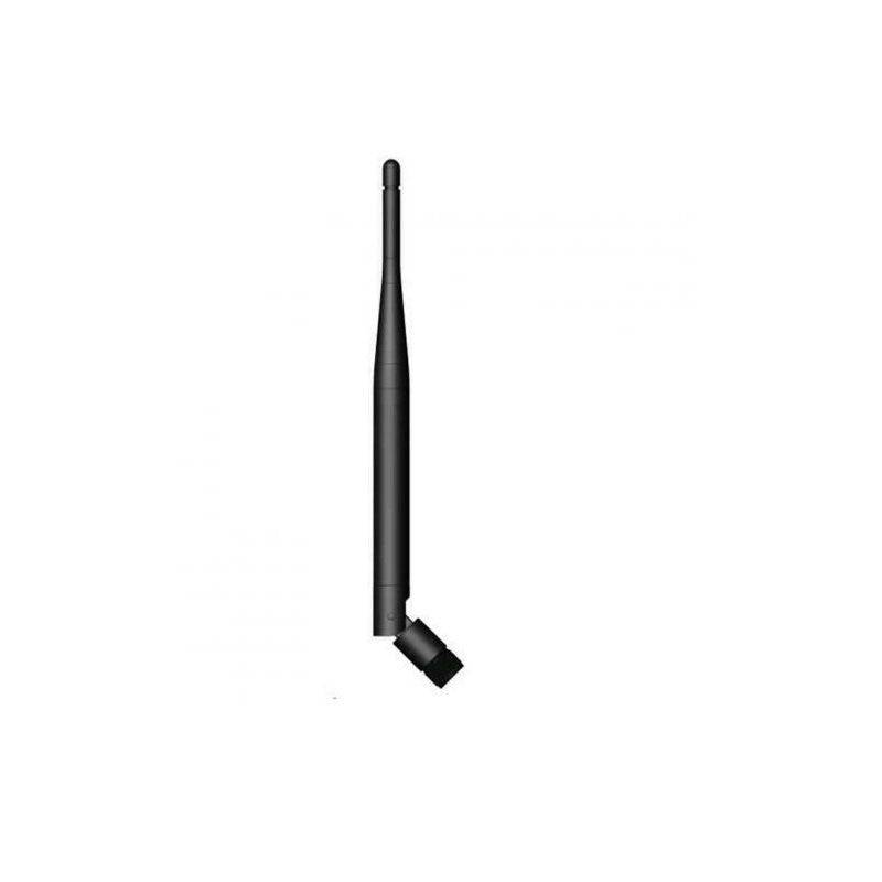 698-960 MHz And 1710-2690 MHz / 5dBi Gain Dual Band 3G / 4G LTE Antenna - RS3648 - REES52