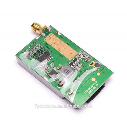 TS832 48Ch 5.8G 600mW Wireless Audio/Video Transmitter for FPV RC - RS3649 - REES52
