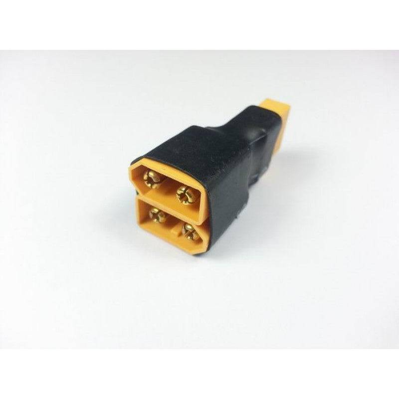XT60 Series Adaptor Connection Plug - RS3492 - REES52