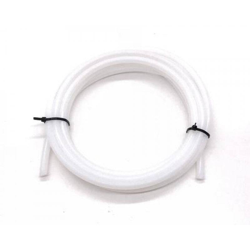 Teflon Tubing for 3D Printers 1.75mm Filament 1m - RS3504 - REES52