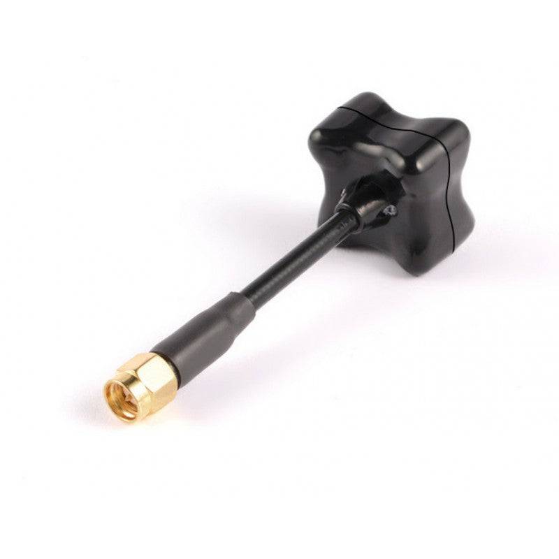 TBS Triumph Antenna FPV With SMA Male Connector - RS3658 - REES52