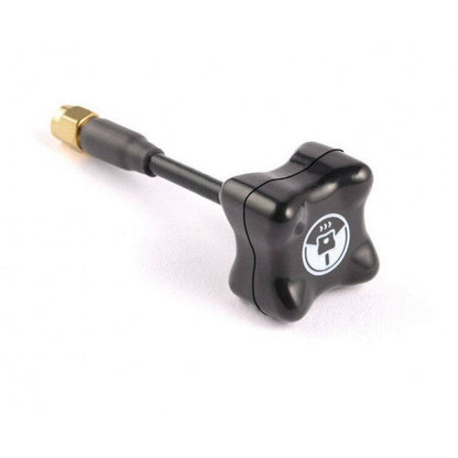 TBS Triumph Antenna FPV With SMA Male Connector - RS3658 - REES52