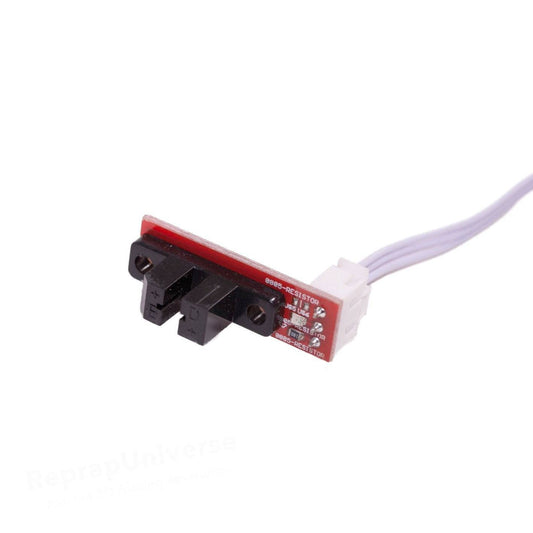 Optical Endstop Light Control Limit Optical Switch - RS3677 - REES52