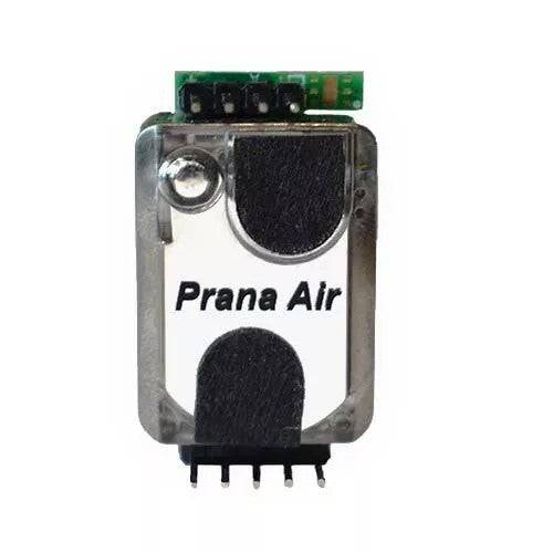 Prana Air Carbon Dioxide CO2 Sensor NDIR 1 PPM Resolution - RS4886 - REES52