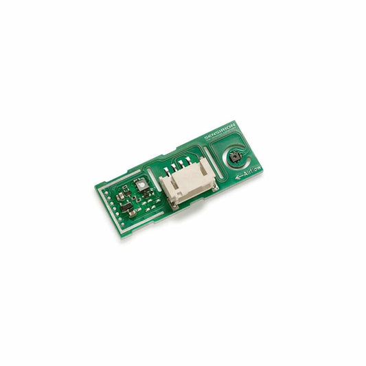 Multi-Gas VOC HVAC Humidity Temperature Sensor Module SVM30 - RS4887 - REES52