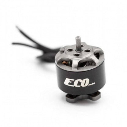 EMAX ECO icro 1106 2S 6000KV CW Brushless Motor For FPV Racing RC Drone - RS3257 - REES52