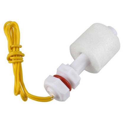 P45 Water Level Sensor Plastic Float Switch - RS4892 - REES52