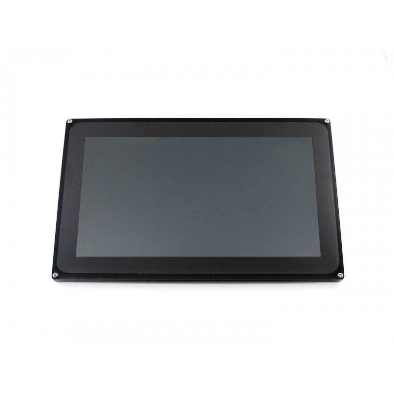 Waveshare 10.1inch Capacitive Touch LCD (D) 1024x600 - RS684 - REES52