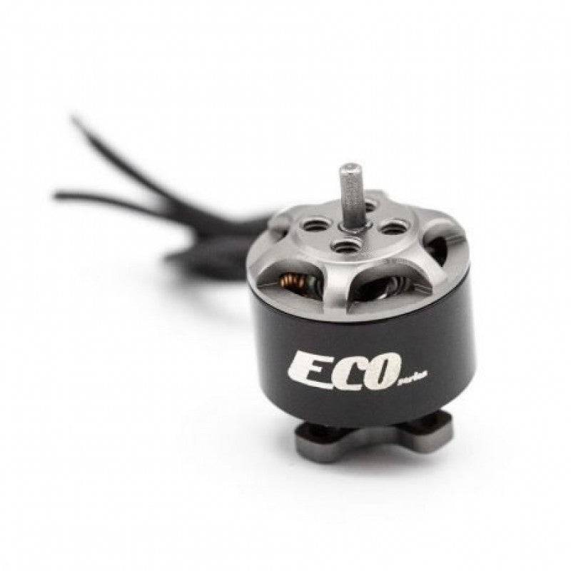 EMAX ECO Micro 1106 2-3S 4500KV CW Brushless Motor For FPV Racing RC Drone - RS4319 - REES52