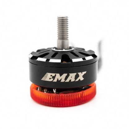 EMAX Pulsar LED Motor – 2207 1750KV Brushless Motor - RS5004 - REES52