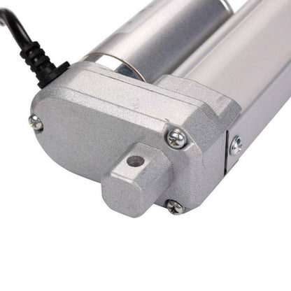 24V 100MM Linear Actuator