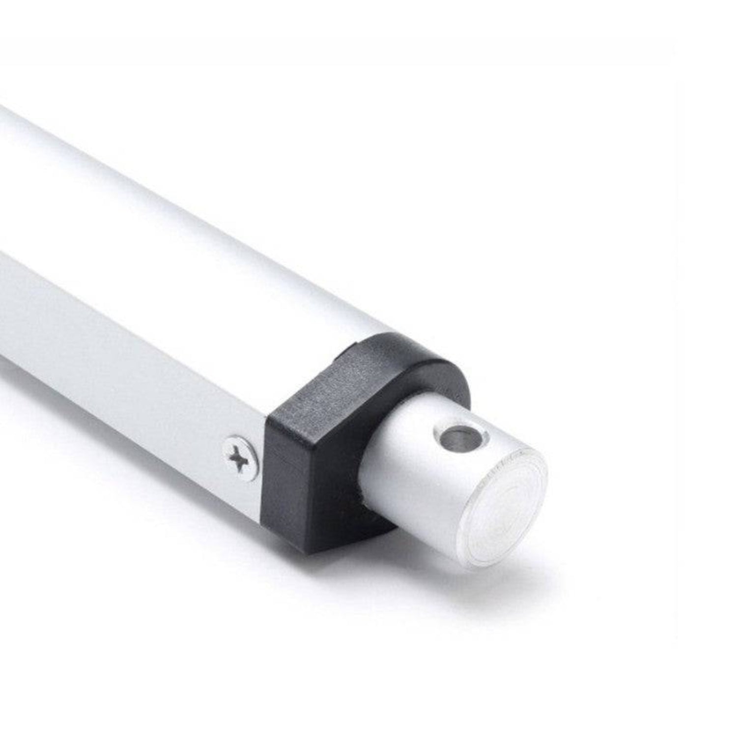 24V 100MM Linear Actuator 100MM Stroke Linear Actuator – REES52