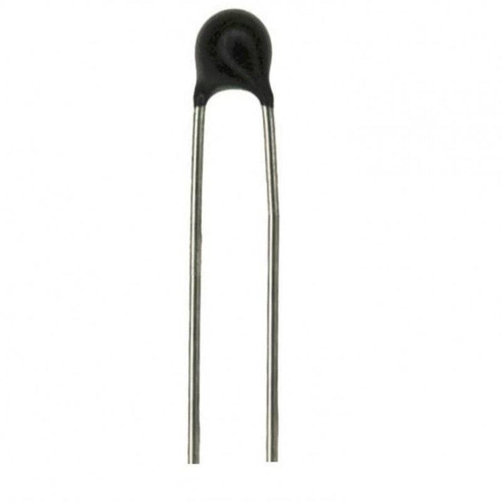 10K Ohm Thermistor 103 Thermistor Temperature Sensor – REES52