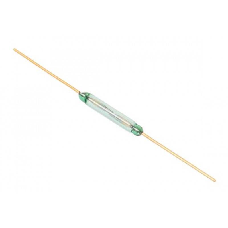 Magnetic Reed Switch/Sensor - Magnetic Switch - RS4979 – REES52