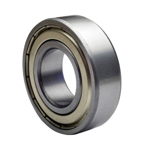 Radial Ball Bearing 625ZZ for 3D Printer - Robot- RS4661 - REES52