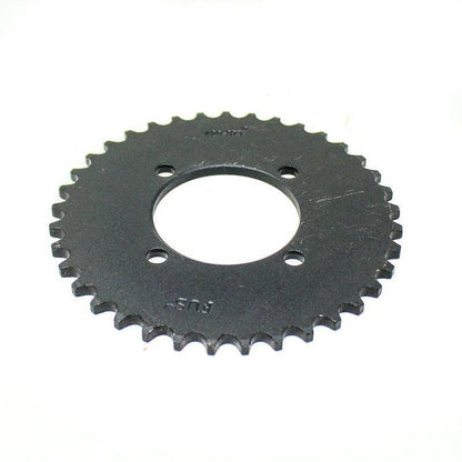 420 38T Mechanical Sprocket for E-bike for your electric bike - RS3599 - REES52