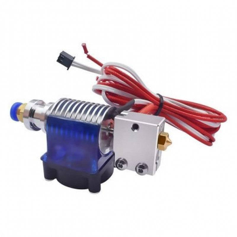 1.75mm Bowden Extruder Full Kit - RS3681 - REES52
