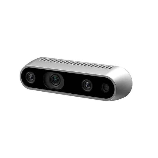 Intel® RealSense™ Depth Camera D435 - IT002 - REES52