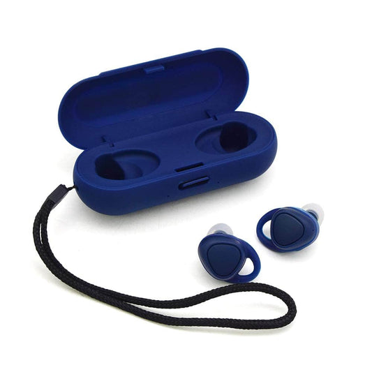 SK01 Mini Wireless Earbuds,Mini Bluetooth Headset - RS528 - REES52