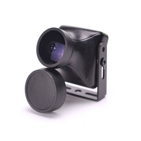 High Definition 1200TVL CMOS Camera with 2.8mm Lens FPV Camera for RC Drone Multi-Copter-CAM001 - REES52