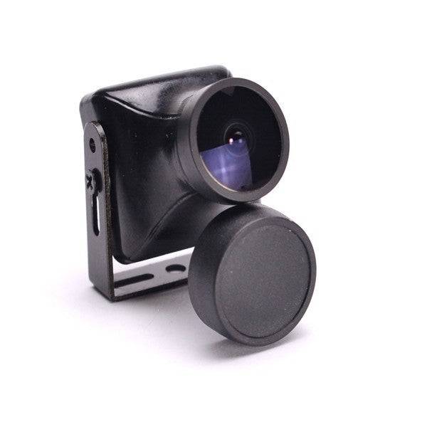 High Definition 1200TVL CMOS Camera with 2.8mm Lens FPV Camera for RC Drone Multi-Copter-CAM001 - REES52