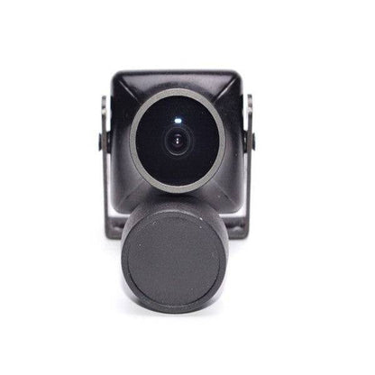 High Definition 1200TVL CMOS Camera with 2.8mm Lens FPV Camera for RC Drone Multi-Copter-CAM001 - REES52