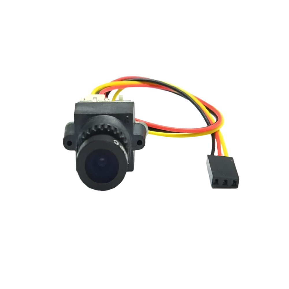 1000TVL CMOS Camera 